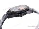Swiss Quality Replica Rolex DiW Submariner Black Orange Dial Watch 40mm for Men (5)_th.jpg